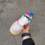 Кросівки Nike Jordan 0 р. Осінь-Весна Кросівки Nike Jordan 0 р. Осінь-Весна - Кросівки Nike Jordan 0 р. Осінь-Весна