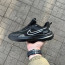 ​Кросівки Nike - ​Кросівки Nike
