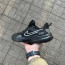 ​Кросівки Nike - ​Кросівки Nike