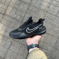 ​Кросівки Nike - ​Кросівки Nike