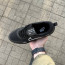 ​Кросівки Nike - ​Кросівки Nike