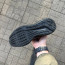 ​Кросівки Nike - ​Кросівки Nike