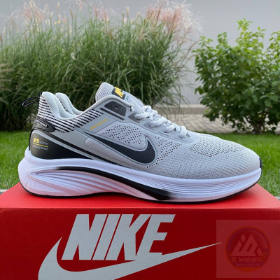 ​Кросівки Nike Zoom 43-46 р. Є ОПТ Є ОПТ, дропшипінг, роздріб
Материал:
Сетка
Подошва:
Пена
​Літо