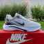 ​Кросівки Nike Zoom 43-46 р. Є ОПТ - ​Кросівки Nike Zoom 43-46 р. Є ОПТ
