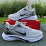 ​Кросівки Nike Zoom 43-46 р. Є ОПТ - ​Кросівки Nike Zoom 43-46 р. Є ОПТ