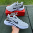 ​Кросівки Nike Zoom 43-46 р. Є ОПТ - ​Кросівки Nike Zoom 43-46 р. Є ОПТ