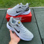 ​Кросівки Nike Zoom 43-46 р. Є ОПТ - ​Кросівки Nike Zoom 43-46 р. Є ОПТ