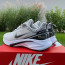 ​Кросівки Nike Zoom 43-46 р. Є ОПТ - ​Кросівки Nike Zoom 43-46 р. Є ОПТ