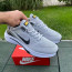 ​Кросівки Nike Zoom 43-46 р. Є ОПТ - ​Кросівки Nike Zoom 43-46 р. Є ОПТ