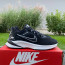 ​Кросівки Nike Zoom 43-46 р. Є ОПТ - ​Кросівки Nike Zoom 43-46 р. Є ОПТ