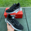 ​Кросівки Nike Zoom 43-46 р. Є ОПТ - ​Кросівки Nike Zoom 43-46 р. Є ОПТ