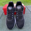 ​Кросівки Nike Zoom 43-46 р. Є ОПТ - ​Кросівки Nike Zoom 43-46 р. Є ОПТ