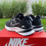 ​Кросівки Nike Zoom 43-46 р. Є ОПТ - ​Кросівки Nike Zoom 43-46 р. Є ОПТ