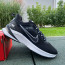 ​Кросівки Nike Zoom 43-46 р. Є ОПТ - ​Кросівки Nike Zoom 43-46 р. Є ОПТ