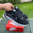 ​Кросівки Nike Zoom 43-46 р. Є ОПТ - ​Кросівки Nike Zoom 43-46 р. Є ОПТ