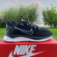 ​Кросівки Nike Zoom 43-46 р. Є ОПТ - ​Кросівки Nike Zoom 43-46 р. Є ОПТ