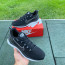 ​Кросівки Nike Zoom 43-46 р. Є ОПТ - ​Кросівки Nike Zoom 43-46 р. Є ОПТ