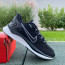 ​Кросівки Nike Zoom 43-46 р. Є ОПТ - ​Кросівки Nike Zoom 43-46 р. Є ОПТ