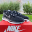 ​Кросівки Nike Zoom 43-46 р. Є ОПТ - ​Кросівки Nike Zoom 43-46 р. Є ОПТ