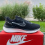 ​Кросівки Nike Zoom 43-46 р. Є ОПТ - ​Кросівки Nike Zoom 43-46 р. Є ОПТ