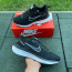 ​Кросівки Nike Zoom 43-46 р. Є ОПТ - ​Кросівки Nike Zoom 43-46 р. Є ОПТ