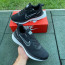 ​Кросівки Nike Zoom 43-46 р. Є ОПТ - ​Кросівки Nike Zoom 43-46 р. Є ОПТ