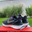 ​Кросівки Nike Zoom 43-46 р. Є ОПТ - ​Кросівки Nike Zoom 43-46 р. Є ОПТ