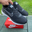 ​Кросівки Nike Zoom 43-46 р. Є ОПТ - ​Кросівки Nike Zoom 43-46 р. Є ОПТ