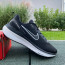 ​Кросівки Nike Zoom 43-46 р. Є ОПТ - ​Кросівки Nike Zoom 43-46 р. Є ОПТ