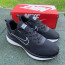​Кросівки Nike Zoom 43-46 р. Є ОПТ - ​Кросівки Nike Zoom 43-46 р. Є ОПТ