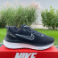 ​Кросівки Nike Zoom 43-46 р. Є ОПТ - ​Кросівки Nike Zoom 43-46 р. Є ОПТ