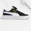 Код00053 Кросівки PUMA SUEDE XL 36-41 р. 6 кольорів Весна - Код00053