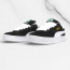 Код00053 Кросівки PUMA SUEDE XL 36-41 р. 6 кольорів Весна - Код00053