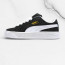 Код00053 Кросівки PUMA SUEDE XL 36-41 р. 6 кольорів Весна - Код00053