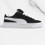 Код00053 Кросівки PUMA SUEDE XL 36-41 р. 6 кольорів Весна - Код00053