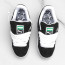 Код00053 Кросівки PUMA SUEDE XL 36-41 р. 6 кольорів Весна - Код00053