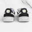 Код00053 Кросівки PUMA SUEDE XL 36-41 р. 6 кольорів Весна - Код00053