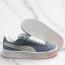 Код00056 Кросівки PUMA SUEDE XL 36-41 р. 6 кольорів Весна - Код00056