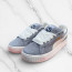 Код00056 Кросівки PUMA SUEDE XL 36-41 р. 6 кольорів Весна - Код00056
