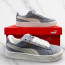 Код00056 Кросівки PUMA SUEDE XL 36-41 р. 6 кольорів Весна - Код00056