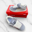 Код00056 Кросівки PUMA SUEDE XL 36-41 р. 6 кольорів Весна - Код00056