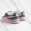 Код00056 Кросівки PUMA SUEDE XL 36-41 р. 6 кольорів Весна - Код00056