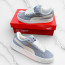 Код00056 Кросівки PUMA SUEDE XL 36-41 р. 6 кольорів Весна - Код00056