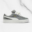 Код00054 Кросівки PUMA SUEDE XL 36-41 р. 6 кольорів Весна - Код00054