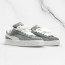 Код00054 Кросівки PUMA SUEDE XL 36-41 р. 6 кольорів Весна - Код00054