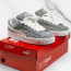 Код00054 Кросівки PUMA SUEDE XL 36-41 р. 6 кольорів Весна - Код00054