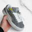 Код00054 Кросівки PUMA SUEDE XL 36-41 р. 6 кольорів Весна - Код00054