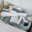 Код00054 Кросівки PUMA SUEDE XL 36-41 р. 6 кольорів Весна - Код00054