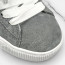 Код00054 Кросівки PUMA SUEDE XL 36-41 р. 6 кольорів Весна - Код00054