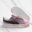 Код00055 Кросівки PUMA SUEDE XL 36-41 р. 6 кольорів Весна - Код00055